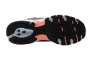 Кросівки New Balance 530 MR530MET Фото 1
