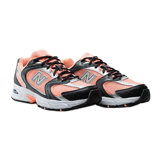 Кросівки New Balance 530 MR530MET фото 2 — інтернет-магазин Tapok
