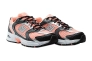 Кросівки New Balance 530 MR530MET Фото 2