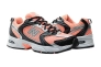 Кросівки New Balance 530 MR530MET Фото 3