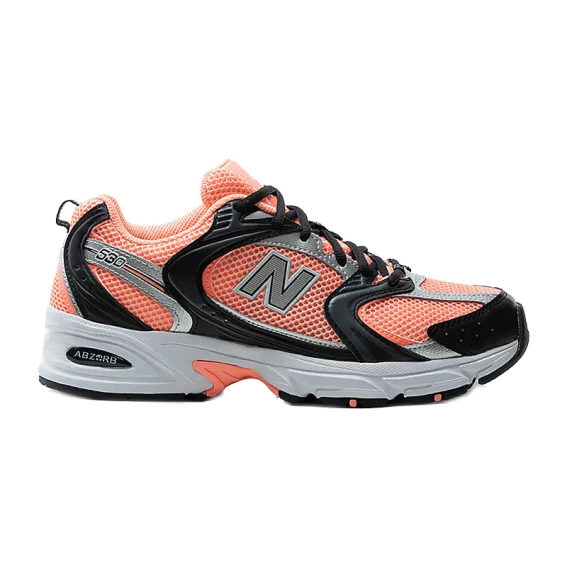 Кросівки New Balance 530 MR530MET фото 4 — інтернет-магазин Tapok