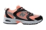 Кросівки New Balance 530 MR530MET Фото 4