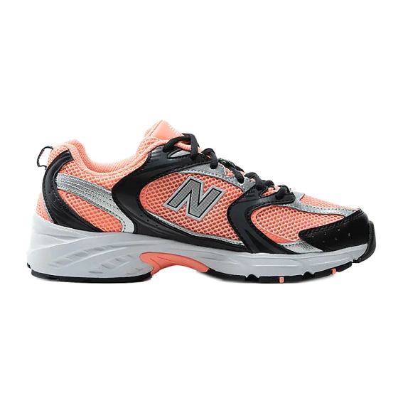 Кросівки New Balance 530 MR530MET фото 5 — інтернет-магазин Tapok