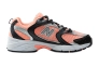 Кросівки New Balance 530 MR530MET Фото 5