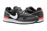 Кросівки Nike VENTURE RUNNER CK2944-004 Фото 1