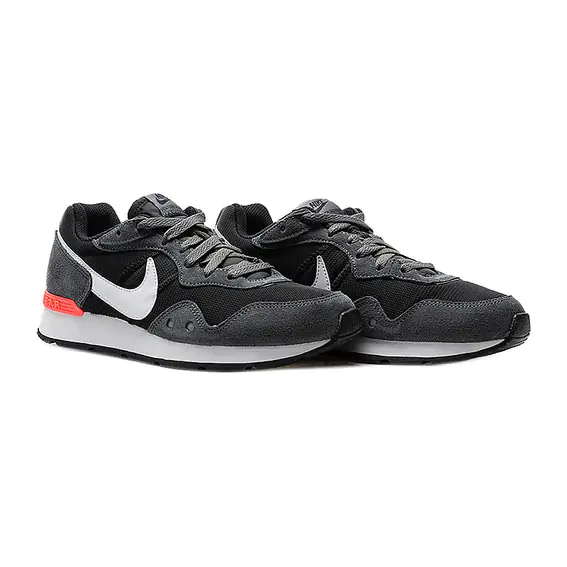 Кросівки Nike VENTURE RUNNER CK2944-004 фото 5 — інтернет-магазин Tapok