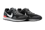 Кросівки Nike VENTURE RUNNER CK2944-004 Фото 5