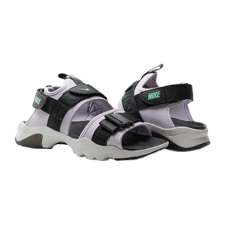 Тапочки Nike WMNS CANYON SANDAL CV5515-500