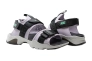 Тапочки Nike WMNS CANYON SANDAL CV5515-500 Фото 1
