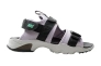 Тапочки Nike WMNS CANYON SANDAL CV5515-500 Фото 2
