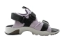 Тапочки Nike WMNS CANYON SANDAL CV5515-500 Фото 3