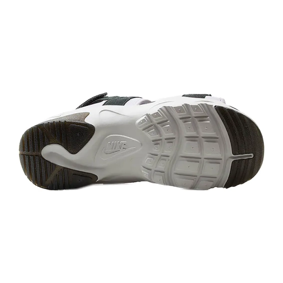 Тапочки Nike WMNS CANYON SANDAL CV5515-500 фото 4 — интернет-магазин Tapok