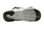 Тапочки Nike WMNS CANYON SANDAL CV5515-500 Фото 4