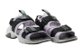 Тапочки Nike WMNS CANYON SANDAL CV5515-500 Фото 5