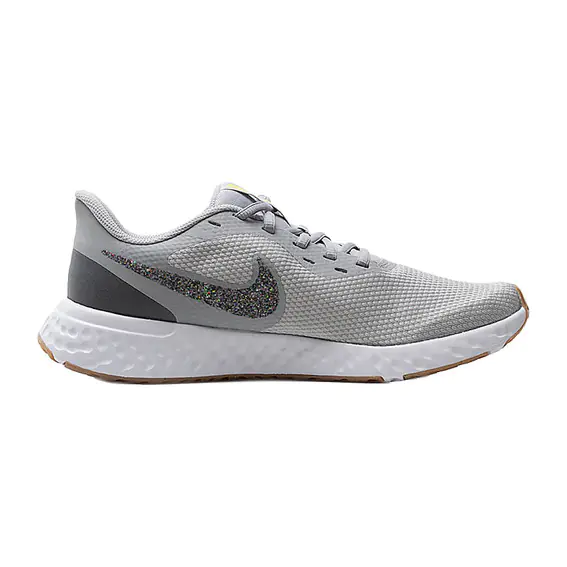 Кросівки Nike Revolution 5 Premium CV0159-019 фото 3 — інтернет-магазин Tapok