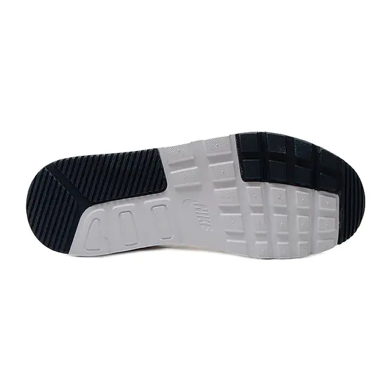 Кросівки Nike AIR MAX SC CW4555-103 фото 4 — інтернет-магазин Tapok
