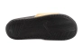 Тапочки Nike Benassi &quot;Just Do It&quot;. 343881-014 Фото 3