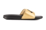 Тапочки Nike Benassi &quot;Just Do It&quot;. 343881-014 Фото 4