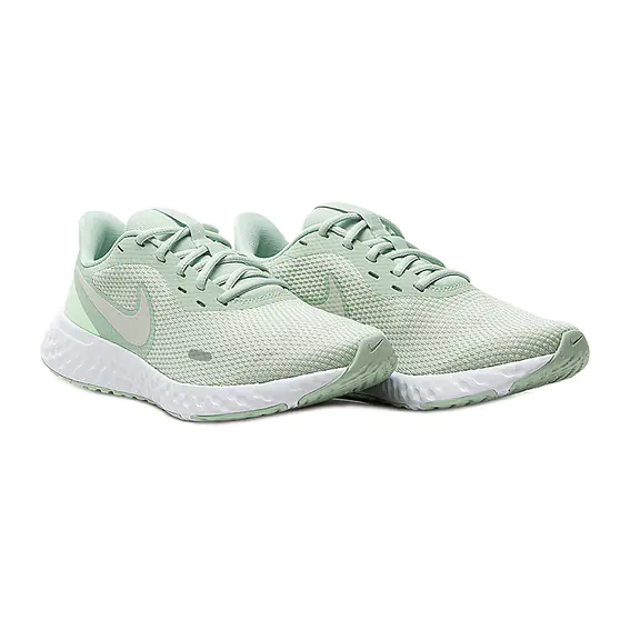 Кроссовки Nike Revolution 5 BQ3207-300 фото 5 — интернет-магазин Tapok