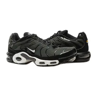 Кроссовки Nike AIR MAX PLUS 852630-031