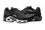 Кросівки Nike AIR MAX PLUS 852630-031 Фото 1