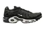 Кросівки Nike AIR MAX PLUS 852630-031 Фото 2