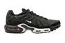 Кросівки Nike AIR MAX PLUS 852630-031 Фото 3