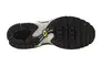 Кросівки Nike AIR MAX PLUS 852630-031 Фото 4