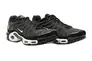 Кросівки Nike AIR MAX PLUS 852630-031 Фото 5