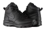 Кросівки Nike MANOA LEATHER 454350-003 Фото 1