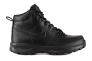 Кросівки Nike MANOA LEATHER 454350-003 Фото 2
