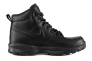 Кросівки Nike MANOA LEATHER 454350-003 Фото 3