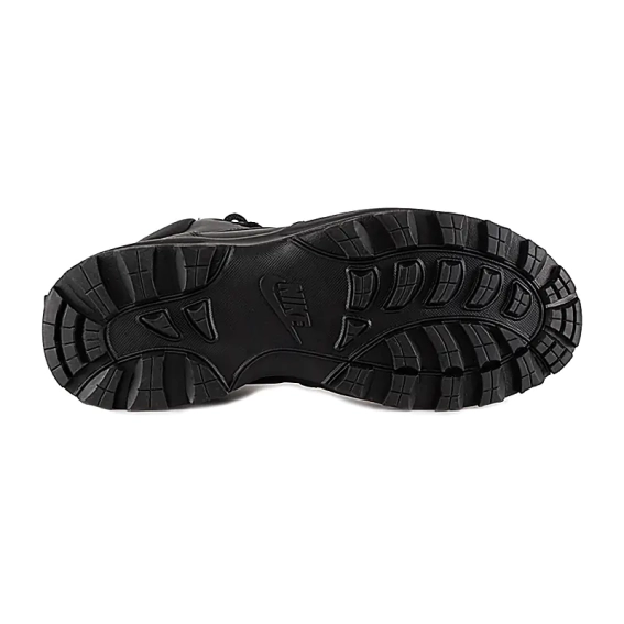 Кросівки Nike MANOA LEATHER 454350-003 фото 4 — інтернет-магазин Tapok