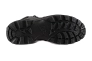 Кросівки Nike MANOA LEATHER 454350-003 Фото 4