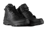 Кросівки Nike MANOA LEATHER 454350-003 Фото 5