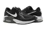 Кроссовки Nike Air Max Excee CD5432-003 Фото 3
