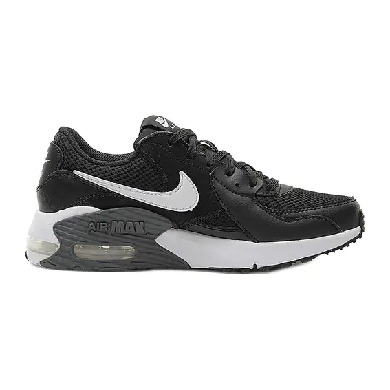 Кросівки Nike Air Max Excee CD5432-003 фото 5 — інтернет-магазин Tapok