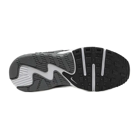 Кроссовки Nike Air Max Excee CD5432-003 фото 6 — интернет-магазин Tapok