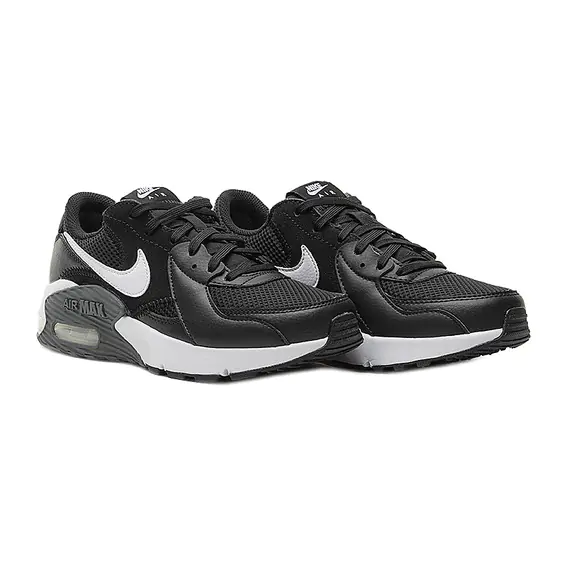 Кросівки Nike Air Max Excee CD5432-003 фото 7 — інтернет-магазин Tapok
