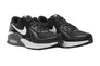 Кросівки Nike Air Max Excee CD5432-003 Фото 7