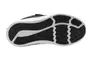 Кроссовки Nike Downshifter 9 AR4137-002 Фото 5