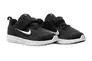 Кросівки Nike Downshifter 9 AR4137-002 Фото 6