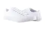 Кеди Converse CT AS SP OX 1U647 Фото 2