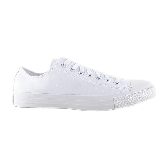 Кеди Converse CT AS SP OX 1U647 фото 3 — інтернет-магазин Tapok