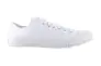 Кеди Converse CT AS SP OX 1U647 Фото 3