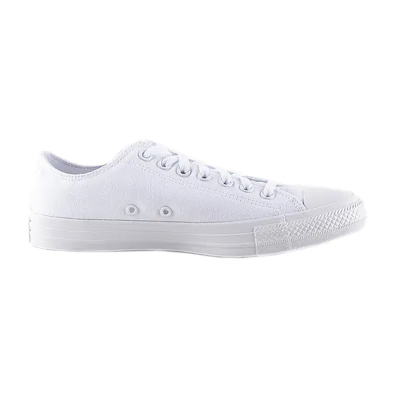 Кеди Converse CT AS SP OX 1U647 фото 4 — інтернет-магазин Tapok