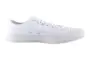 Кеди Converse CT AS SP OX 1U647 Фото 4