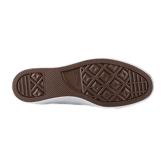 Кеди Converse CT AS SP OX 1U647 фото 5 — інтернет-магазин Tapok