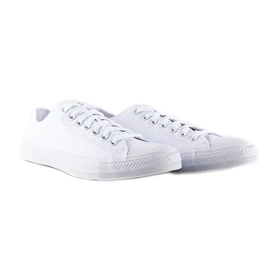 Кеди Converse CT AS SP OX 1U647 фото 6 — інтернет-магазин Tapok