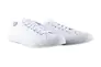 Кеди Converse CT AS SP OX 1U647 Фото 6